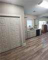 505 23rd Street - Photo 5
