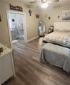 505 23rd Street - Photo 6