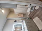 505 23rd Street - Photo 7