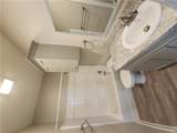 505 23rd Street - Photo 8