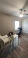 505 23rd Street - Photo 9