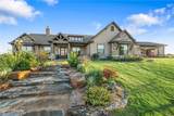 30163 High Spirit Ranch Road - Photo 1