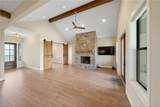 30163 High Spirit Ranch Road - Photo 10