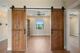 30163 High Spirit Ranch Road - Photo 11