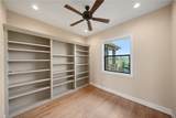 30163 High Spirit Ranch Road - Photo 12