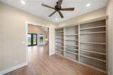 30163 High Spirit Ranch Road - Photo 13