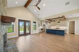 30163 High Spirit Ranch Road - Photo 14