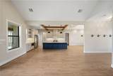 30163 High Spirit Ranch Road - Photo 15