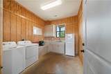 30163 High Spirit Ranch Road - Photo 16