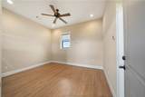 30163 High Spirit Ranch Road - Photo 17