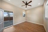 30163 High Spirit Ranch Road - Photo 18