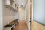 30163 High Spirit Ranch Road - Photo 19