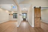 30163 High Spirit Ranch Road - Photo 2