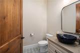 30163 High Spirit Ranch Road - Photo 20