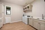 30163 High Spirit Ranch Road - Photo 21