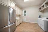 30163 High Spirit Ranch Road - Photo 22