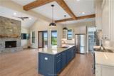 30163 High Spirit Ranch Road - Photo 23