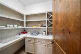 30163 High Spirit Ranch Road - Photo 24