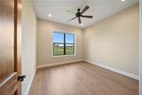 30163 High Spirit Ranch Road - Photo 25