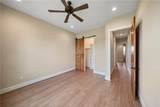 30163 High Spirit Ranch Road - Photo 26