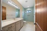 30163 High Spirit Ranch Road - Photo 27