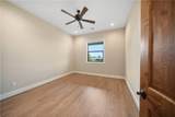 30163 High Spirit Ranch Road - Photo 28