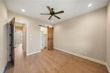 30163 High Spirit Ranch Road - Photo 29