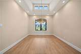 30163 High Spirit Ranch Road - Photo 3