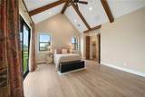 30163 High Spirit Ranch Road - Photo 30