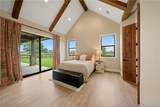 30163 High Spirit Ranch Road - Photo 31