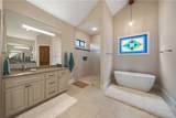 30163 High Spirit Ranch Road - Photo 32