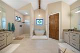30163 High Spirit Ranch Road - Photo 33