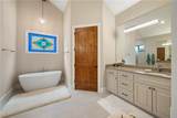 30163 High Spirit Ranch Road - Photo 34