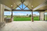 30163 High Spirit Ranch Road - Photo 36