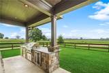 30163 High Spirit Ranch Road - Photo 37