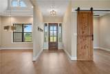 30163 High Spirit Ranch Road - Photo 38