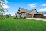 30163 High Spirit Ranch Road - Photo 39