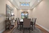 30163 High Spirit Ranch Road - Photo 4