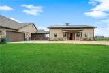 30163 High Spirit Ranch Road - Photo 40