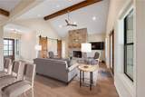 30163 High Spirit Ranch Road - Photo 41
