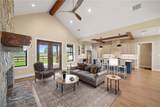 30163 High Spirit Ranch Road - Photo 42