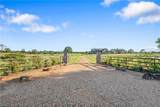 30163 High Spirit Ranch Road - Photo 43