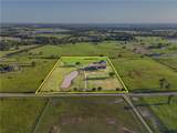 30163 High Spirit Ranch Road - Photo 45