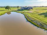 30163 High Spirit Ranch Road - Photo 47