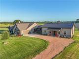 30163 High Spirit Ranch Road - Photo 48