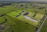 30163 High Spirit Ranch Road - Photo 49