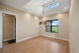 30163 High Spirit Ranch Road - Photo 5