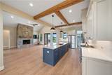30163 High Spirit Ranch Road - Photo 6