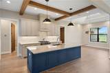 30163 High Spirit Ranch Road - Photo 7