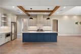 30163 High Spirit Ranch Road - Photo 8